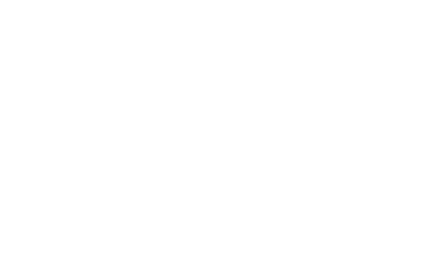 Evolution Physio
