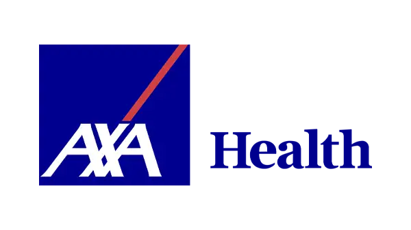 AXA Health