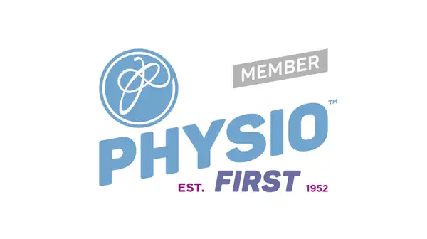 Physio First