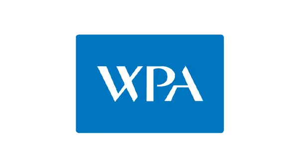 WPA