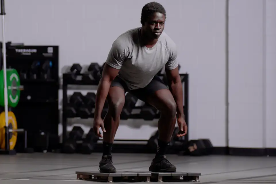 Performance consultancy